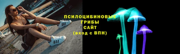 бутират Арсеньев
