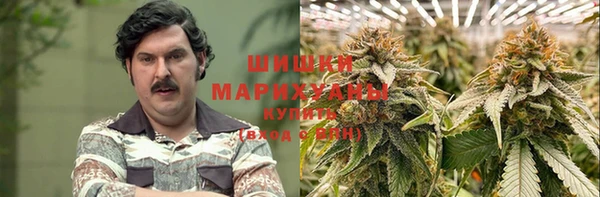 бутират Арсеньев