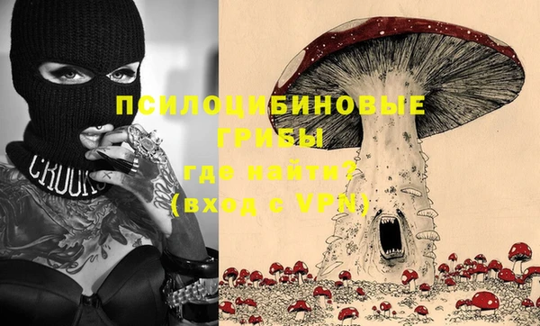метадон Аркадак